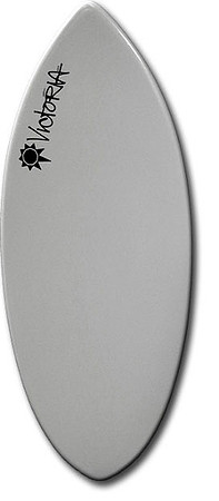 Ultra_Grey