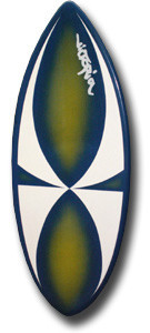 VicMLultra2 2