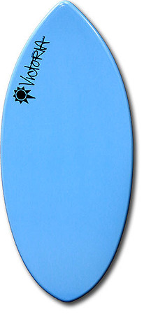 GROMMET_AquaBlue