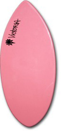 GROMMET_BubbleGum