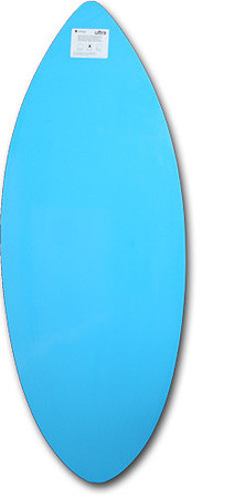 Ultra_Cyan_back