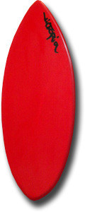 VicSmUltra10