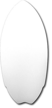GROMMET_FISH_back