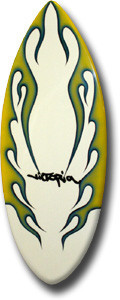 VicMedUltra5 2