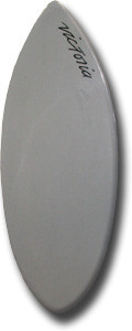 VicMedUltra19