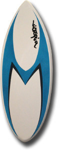 VicMedUltra11