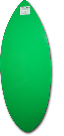 Ultra_Green_back
