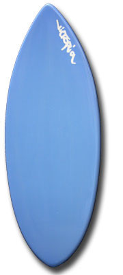 PolyL1