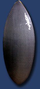 VicCarbonML1