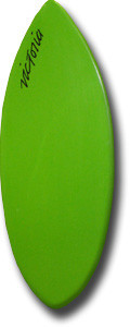 VicMedUltra17