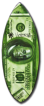 VicCarbonS4art
