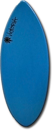 Ultra_Azure