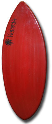 VicCarbonS2Red