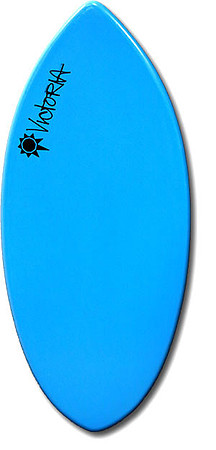 GROMMET_Cyan