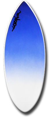 Art13