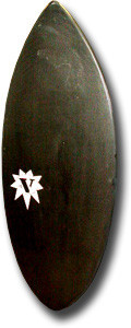 VicCarbonL1