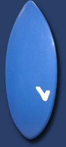 VicLgPoly4