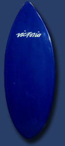 VicXLUltra1