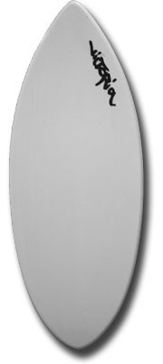 VicUltraM4 2
