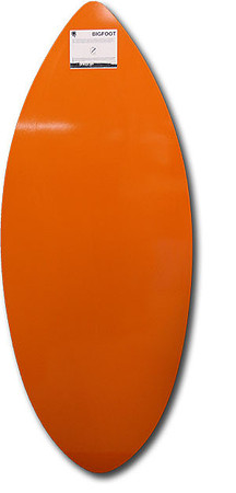 Bigfoot_Orange_back