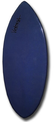 FoamieBlue