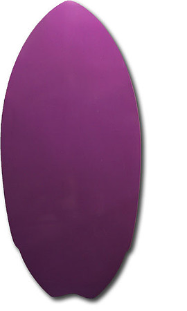 GROMMET_FISH_Purple