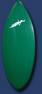 VicLgPoly1