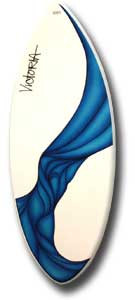 VicUltraL14