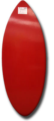 PolyL2art_back