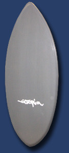VicMLUltra6