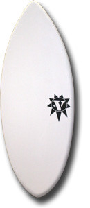 PWML2