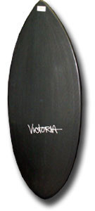 VicCarbonL1 2