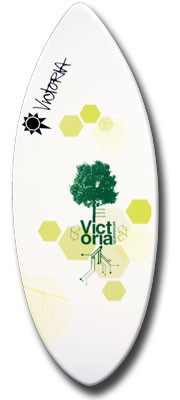 VicUltraL2art