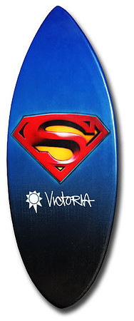 VicCarbonMed_custom