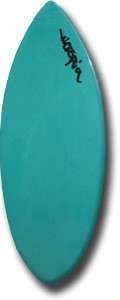 VicMedUltra21