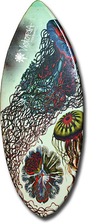 UltraM4art 2