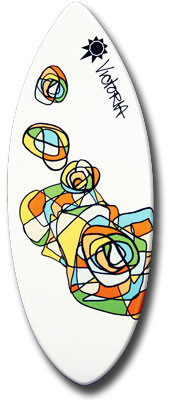 Art1