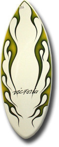 VicLgUltra3art