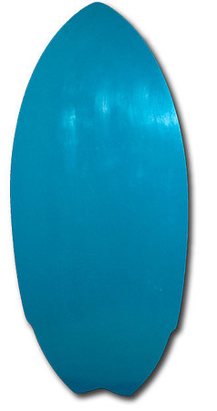 GROMMET_FISH_Azure_back