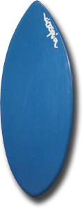 VicLgUltra13
