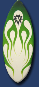 VicLgUltra2