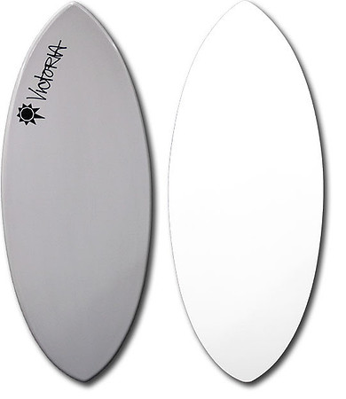PolyXXL1