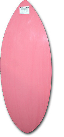Ultra_pink_back