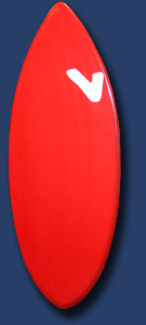 VicXSUltra1