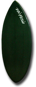 VicSmUltra7