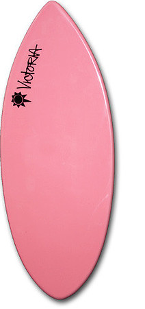 Ultra_pink