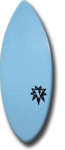PWSm1