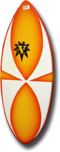 VicMedUltra12