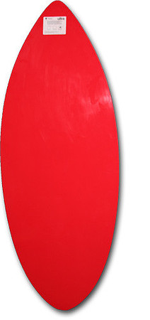 Ultra_Red_back
