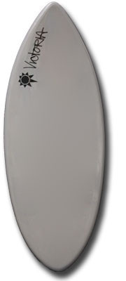 PolyXL4